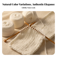 Knitted Scarf, Cozy, Women, Season, Festive Events