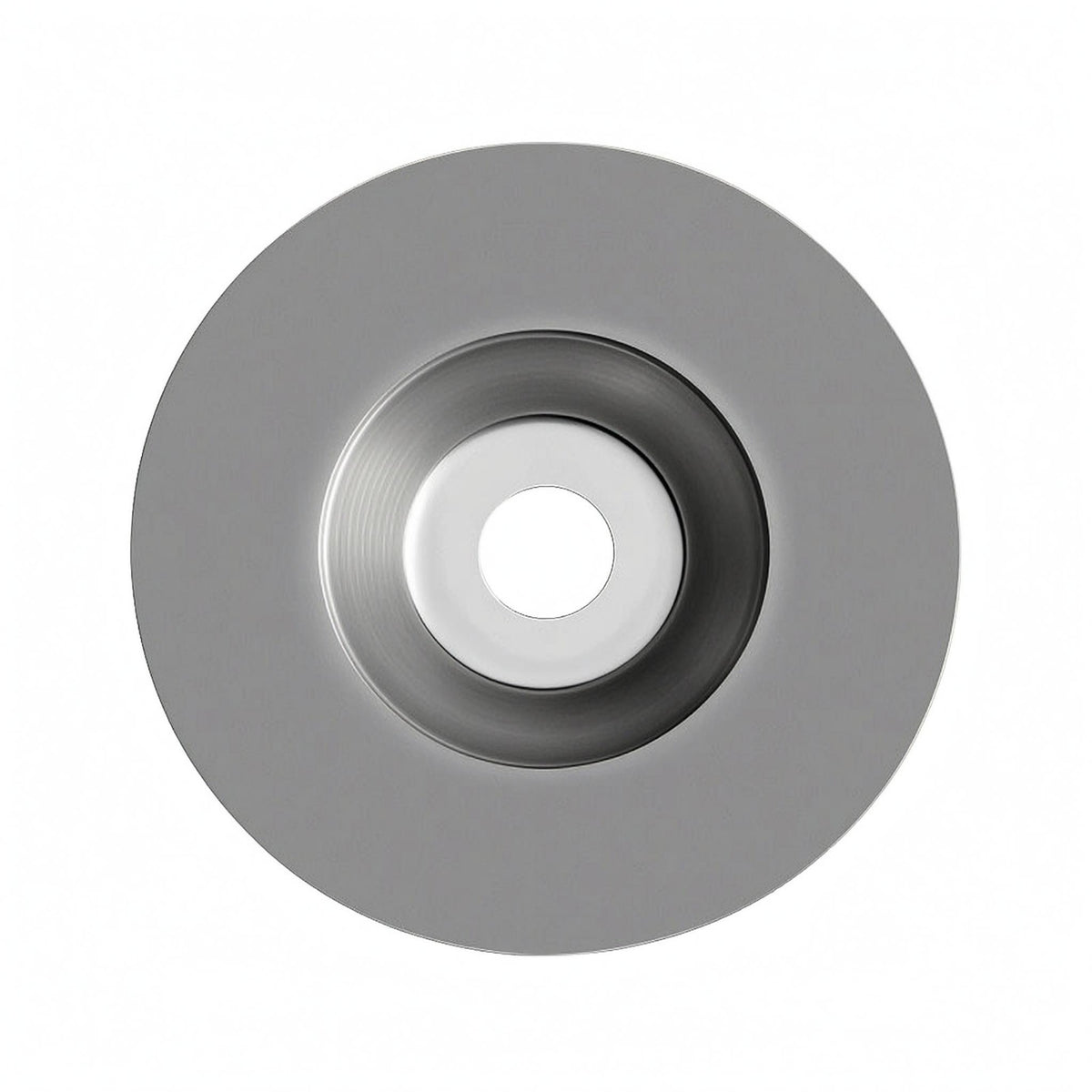 Diamond Grinding Disc 100 Mm Grinding Wheel Long Service Life