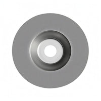 Diamond Grinding Disc 100 Mm Grinding Wheel Long Service Life