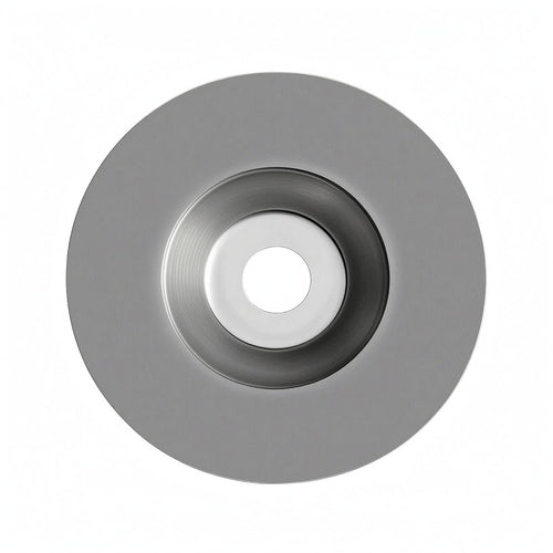 Diamond Grinding Disc 100 Mm Grinding Wheel Long Service Life
