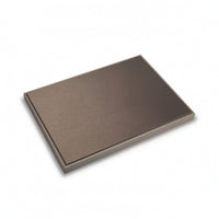 Jewelry Display Tray Flat Jewelry Tray Premium for Boutique