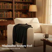 Long Sleeve T-Shirt, Classic Button Design, Breathable blend, Casual Autumn Top for Youth
