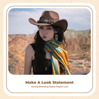 Sun Hat Wide Brim UPF 50+ Summer Travel Sun Protection