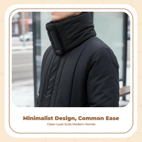 Neck Gaiter Windproof Balaclava Winter Outdoor Activities