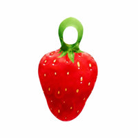 Food Costume Wearable Prop over Clothing Adult for Party