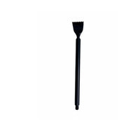 Extendable Back Scratcher Adjustable Length Telescopic Back Scratching Tool