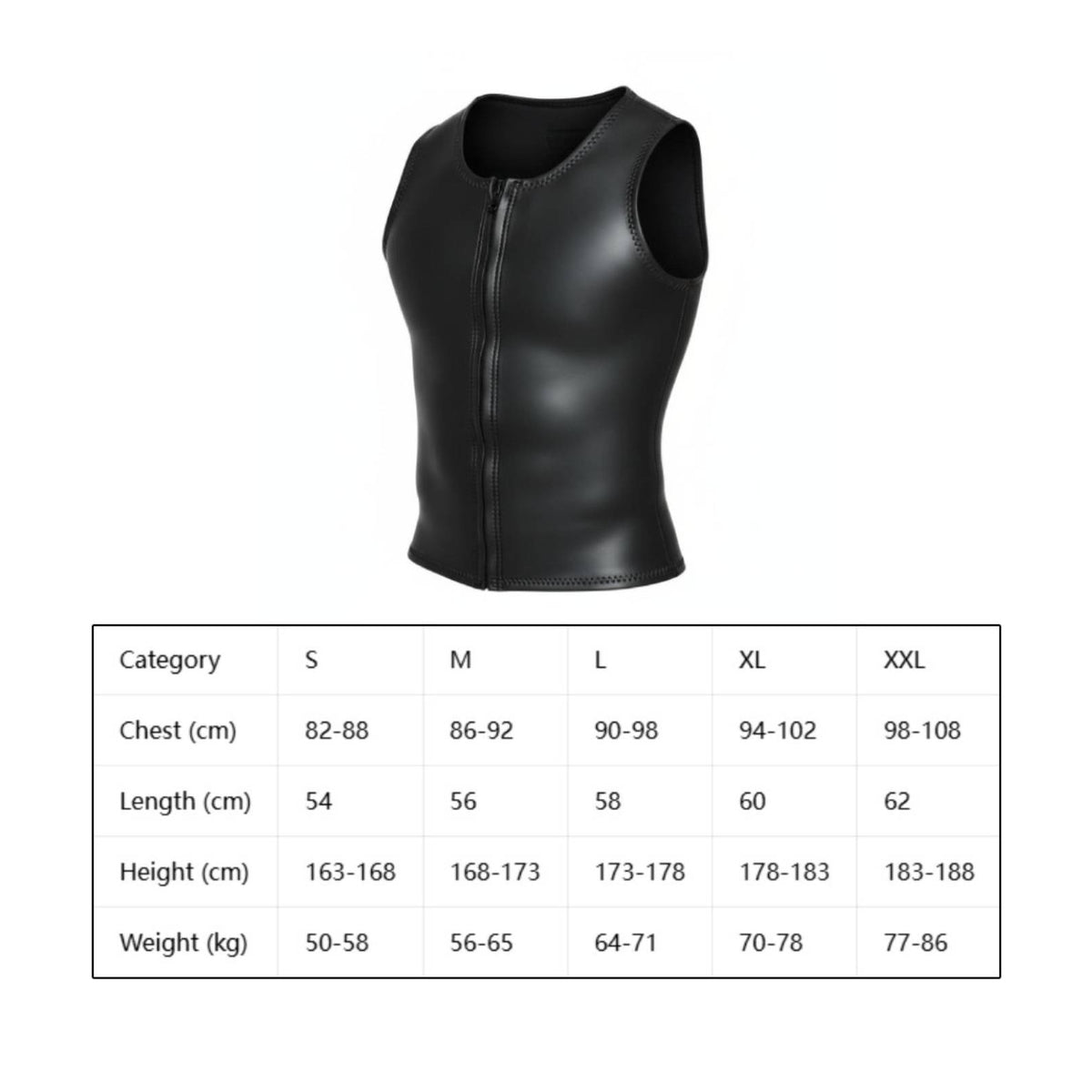Dive Shorts Shiny Skin 2mm Neoprene Water Shorts Stretchy for Swimming