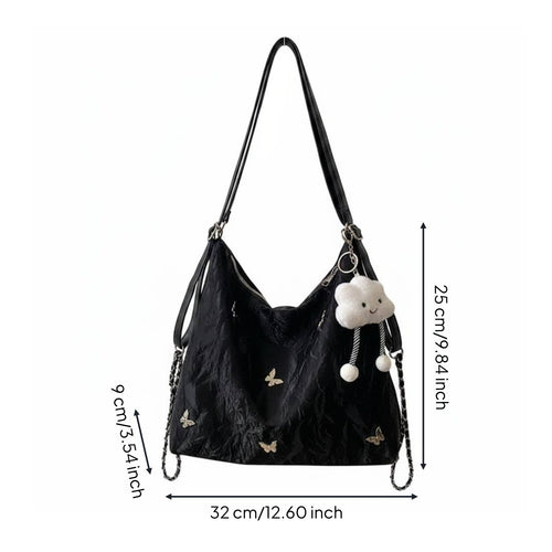 Convertible Backpack Bag Lightweight Fashion Backpack Purse Waterproof for Women