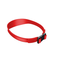 Curved Haircut Band Hands-Hands-off Fade Guide Portable for Home Haircutting