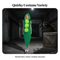 Cockroach Singlesie Funny Design Novelty Clothing Single-Piece Suit