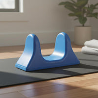 Psoas Muscle Release Tool Ergonomic Design Psoas Release Tool Portable for Gym