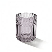 Mouthwash Cup with Thickened Base Durable Mouthwash Cup Sturdy for Vanity