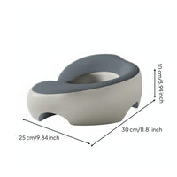 Massage Face Cradle Cushion Ice Silk Stomach Sleeping Pillow Cooling Comfort