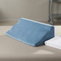 Turning Pillow Reusable Bedridden Turning Cushion Handle Hole for Hospital