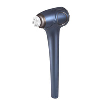 Handheld Muscle Percussion Extended Grip Electric Muscle Percussion instrumentStyle Handheld Percussion