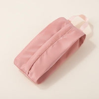 Underwear Storage Bag Space Saving Travel Underwear Organizer Large Capacity