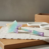 Star Spell-Casting Rod Lightweight Star Rod Glittery for Children