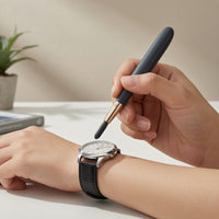 Spring Bar Tool Double-endedEnded Watch Repair Tool Watch Band Remover Precision Accurate for Watchmakers, Jewelry Making