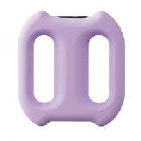 Handheld Fascia Deep Tissue Massage Device Cordless