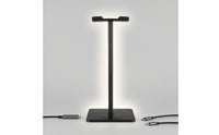 Headphone Stand Lightweight Audio Equipment Space-Saving