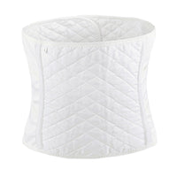 Postpartum Belly Wrap Adjustable Postpartum Support Belt Breathable Postnatal Support Belt for After Birth
