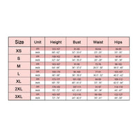 Cosplay Dress Pink Dress Soft Clothing