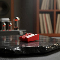 LP Vinyl Needle Turntable Part