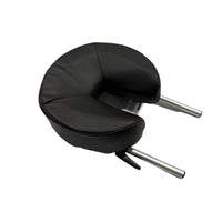 Face down Cushion Pillow Soft Massage Face Cradle Cushion Breathable