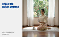 Dai Costume, Thai-Inspired Workwear, Xishuangbanna Tea Dress, Elegant Photo Uniform