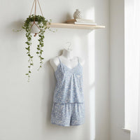 Hanging Female Torso Mannequin Slim Waist Design Hanging Mannequin Torso Women's Bathing Suits Display Form Rotating Hook