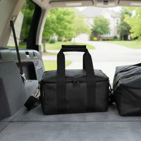 Storage Case Customizable Bottle Storage Case for Salon, Travel