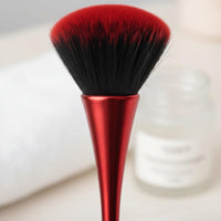 Nail Dust Brush Multi-Functional Nail Dust Remover Brush Multifunctional