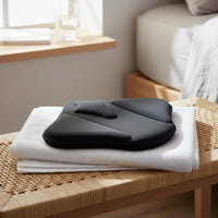 Lipo Foam Board Soft Abdominal Compression Board Skin-Friendly