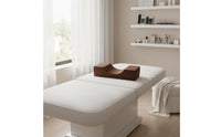 Eyelash Extension Pillow Easy to Clean Salon Lash Pillow Long-Lasting Build