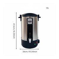 Meltable Substance Melting Machine Display Lights Beauty Equipment