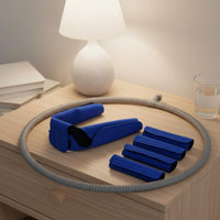 Comfort Pad Universal Fit Headgear Strap Cushion