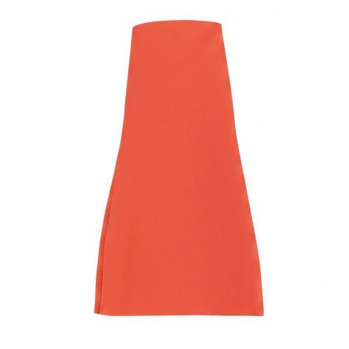 1/6 Scale Strapless Dress Colorfast Strapless Doll Simple to Put on to Put on Fashion Accessory