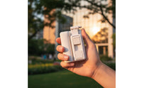 Phone Tripod with Wireless Controller Stable Selfie Stick Tripod Mobile Device Stabilizer Handle Lightweight Mobile Accessory