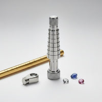 Band Expander Long-Lasting Band Expander Set Heavy-Duty
