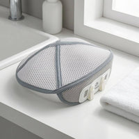 Breathable Helmet Liner Hygienic Washable Helmet Inner Pad Snug Fit
