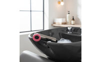 Hair Wash Shower Head Multi-Mode Massage Shower Nozzle Easy Grip for Barber Shop