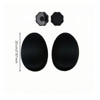 Backless Bra Invisible Underwear Lightweight for Wedding, Evening Gowns