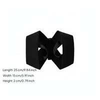 Posture Corrector Discreet Under Clothes Body Support Soft Material