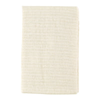 Cylindrical Bandage Stretchable Mesh Bandage Compact for First Aid