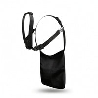 Anti-Mating Apron Long-Lasting Buck Apron Strong for Breeders, Farmers