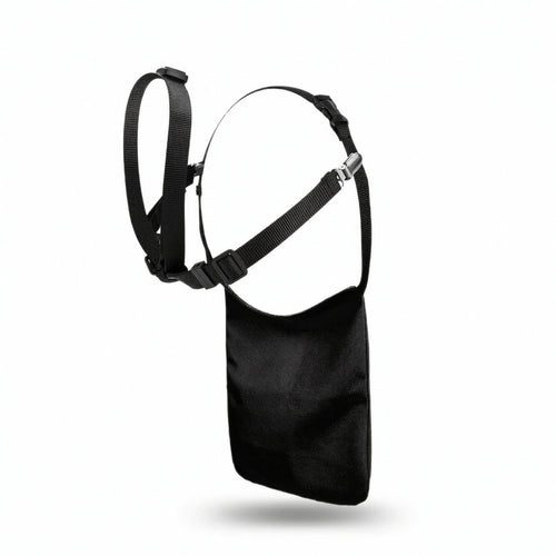 Anti-Mating Apron Long-Lasting Buck Apron Strong for Breeders, Farmers