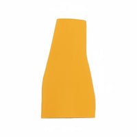 1/6 Scale Strapless Dress Colorfast Strapless Doll Simple to Put on to Put on Fashion Accessory