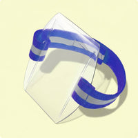 Adjustable Armband Badge Holder Lightweight for Events