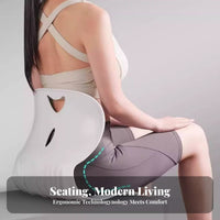 Adhesive textile Panel Hides Clutter Shelf Curtain fastener and Loop Fastener