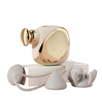 Mini Massage 3600 Rpm Fascia Massage 6 Mm Stroke